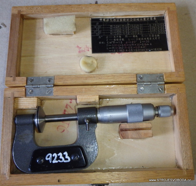 Mikrometr talířkový 0-25mm (09233 (1).JPG)
